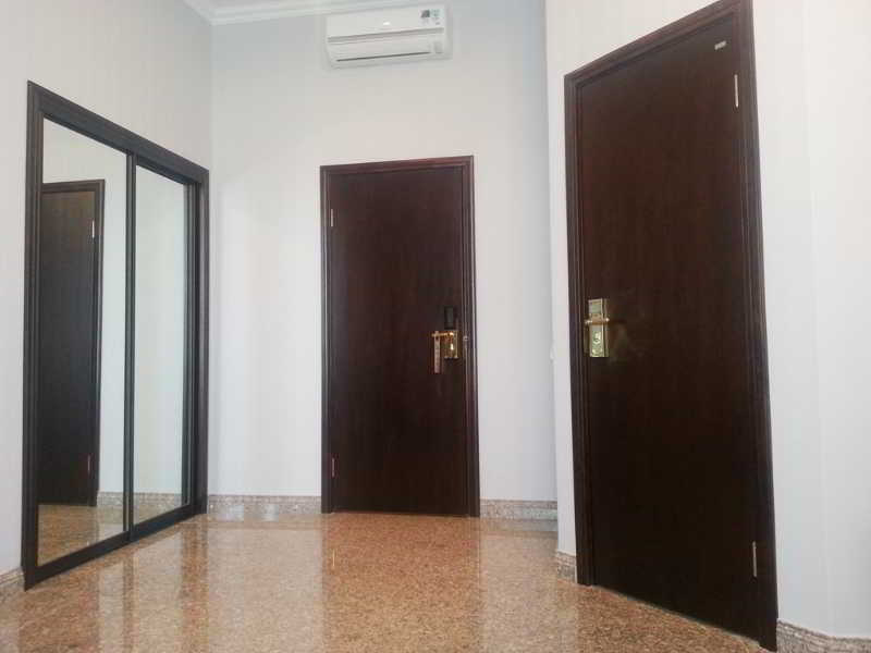 Royal Petrol Hotel Taldyqorghan Exterior foto